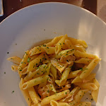 Photo n°1 de l'avis de silvana.c fait le 09/02/2024 à 15:17 sur le  RISTORANTE PIZZERIA LA LUMERA à Concesio