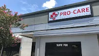 Pro-Care Medical Center - Car repair in Austin, TX, Austin - Rated 4.9/5