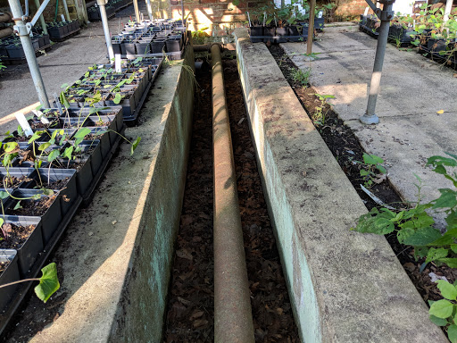 State Park «Rosaryville State Park», reviews and photos, 7805 W Marlton Ave, Clinton, MD 20735, USA