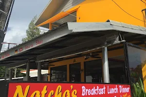 Natchas Cafe, Bäckerei and Restaurant image