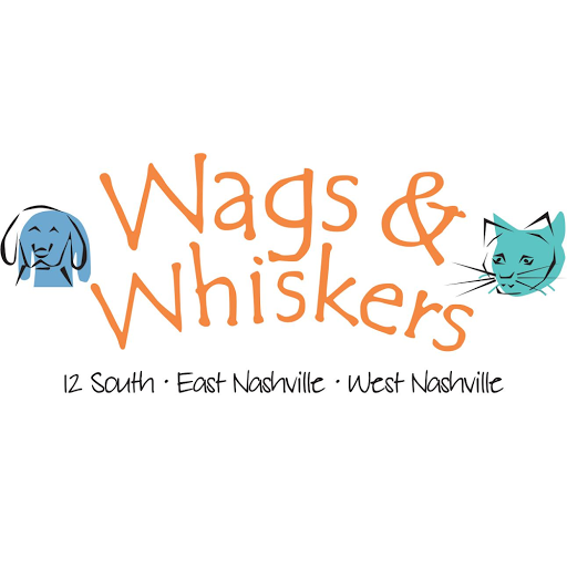 Pet Supply Store «Wags & Whiskers - West Nashville», reviews and photos, 3731 Charlotte Ave, Nashville, TN 37209, USA