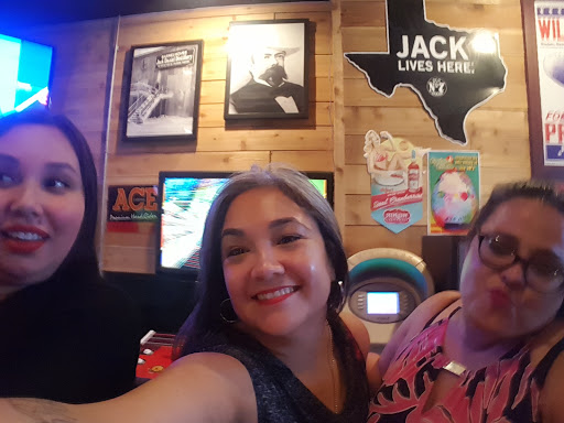 Bar «Barley House», reviews and photos, 5612 SMU Boulevard, Dallas, TX 75206, USA