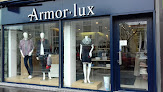 Armor-Lux Royan