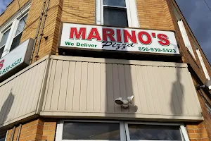 Marino's Pizza image