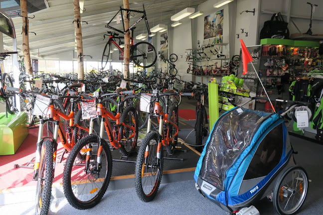 Anmeldelser af Cykel Service Fredericia i Kolding - Cykelbutik