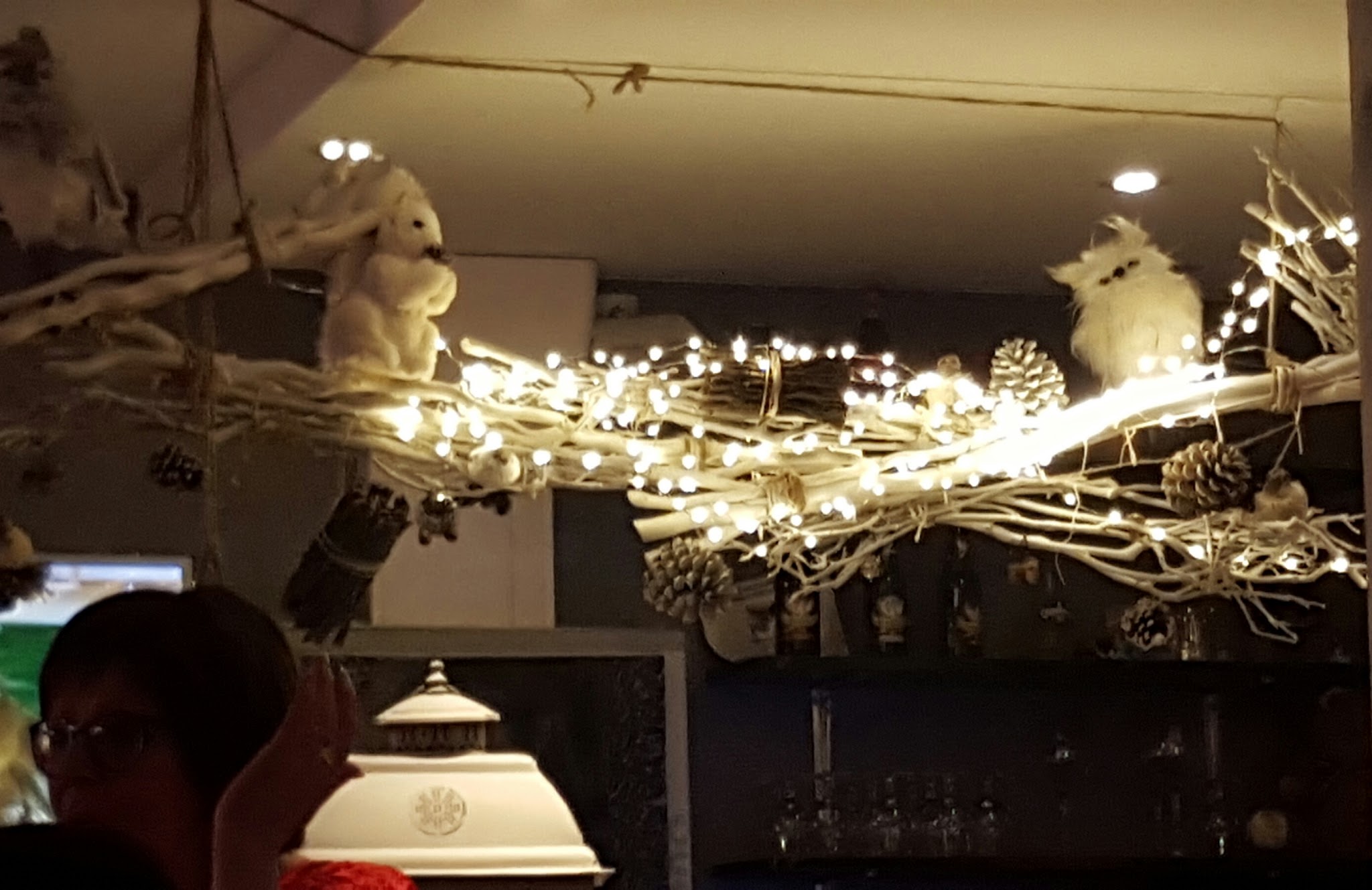 Photo n° 9 de l'avis de S.o fait le 04/05/2018 à 15:02