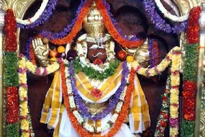 Sri Kengal Anjaneya Swamy Temple image