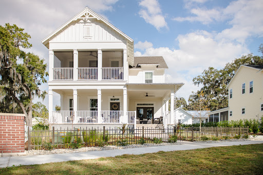 Fence Contractor «Superior Fence & Rail of Polk County, Inc.», reviews and photos, 3060 Dundee Rd, Winter Haven, FL 33884, USA