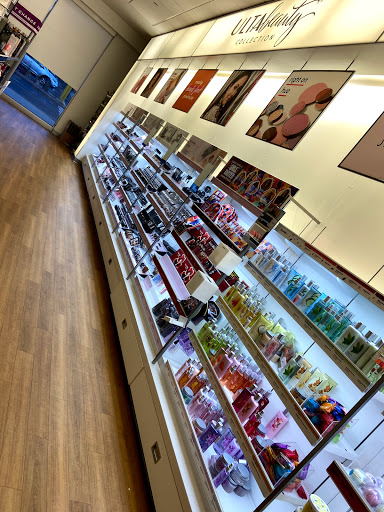 Hair Salon «Ulta Beauty», reviews and photos, 380 Grossman Dr, Braintree, MA 02184, USA