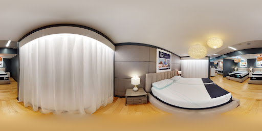 Tempur-Pedic Flagship Store image