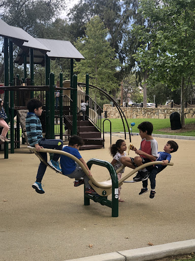 Park «Mae Boyar Park», reviews and photos, 130 Kanan Rd, Oak Park, CA 91377, USA