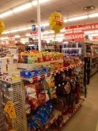 Family Dollar - Photo 2 - Car repair in New Orleans, LA, New Orleans