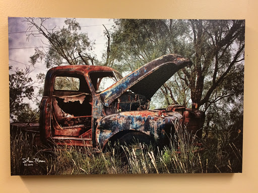 Insurance Agency «Koda Insurance Group», reviews and photos