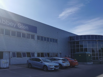 Abbey Glen Ltd