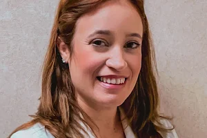Dr. Diana De Quesada. DMD | Gema Dental Care image
