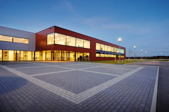 Opinii despre Snel Grafics în Luik - Drukkerij