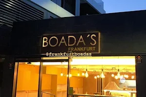 Frankfurt Boadas image