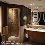 Photo n°5 de l'avis de Sonia.a fait le 03/06/2021 à 04:13 sur le  Hotel Schwarzenstein à Luttach