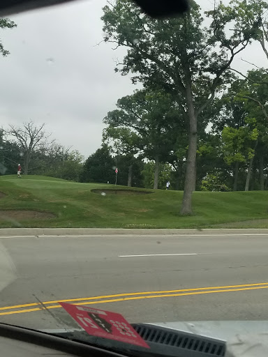 Golf Club «Big Run Golf Club», reviews and photos, 17211 W 135th St, Lockport, IL 60441, USA