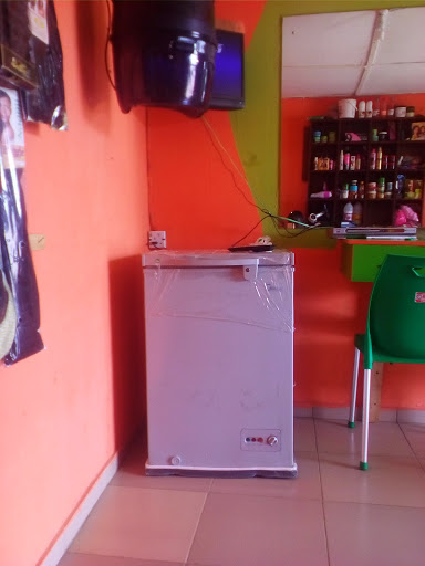 Abbey Supermart, 13, Carpenter Village Jakande Estate, Isolo 300001, Lagos, Nigeria, Pet Store, state Lagos