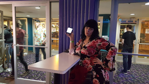 Concert Hall «Madison Theater», reviews and photos, 730 Madison Ave, Covington, KY 41011, USA