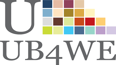 UB4WE ENGINEERING SERVICES