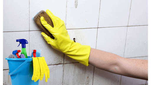 House Cleaning Service «My Maid Service», reviews and photos, 1601 N Waddill St, McKinney, TX 75069, USA