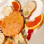 Photo n°3 de l'avis de Daniele.o fait le 02/09/2021 à 06:33 sur le  Ristorante La Borgata à Cremona