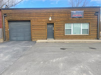 Legacy Heating and Cooling - Photo 5 - Car repair in Columbus, OH, Columbus