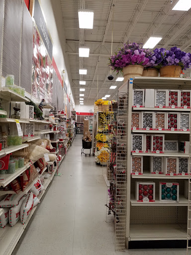 Craft Store «Michaels», reviews and photos, 4511 Mitchellville Rd, Bowie, MD 20716, USA