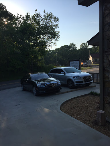 Auto Repair Shop «North Station Autohaus LLC», reviews and photos, 770 N Station St, Tate, GA 30177, USA