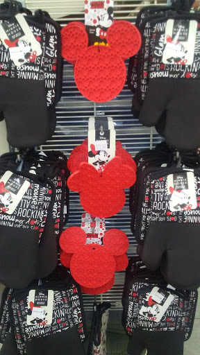 Home Goods Store «Christmas Tree Shops», reviews and photos, 955 E Lancaster Ave, Downingtown, PA 19335, USA