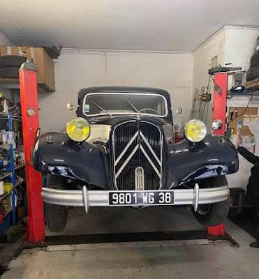 Yas Auto Réparations Toutes Marque Vente Achat à Grenoble