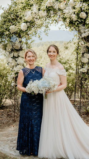 Bridal Shop «Sweet Elegance Bridal», reviews and photos, 1652 Church St C, Decatur, GA 30033, USA