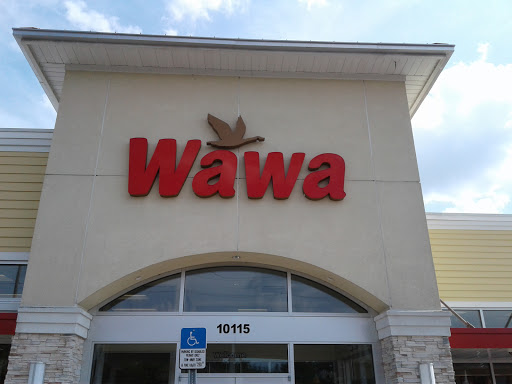 Sandwich Shop «Wawa», reviews and photos, 10115 Bloomingdale Ave, Riverview, FL 33578, USA