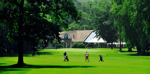Golf-Club Pfalz