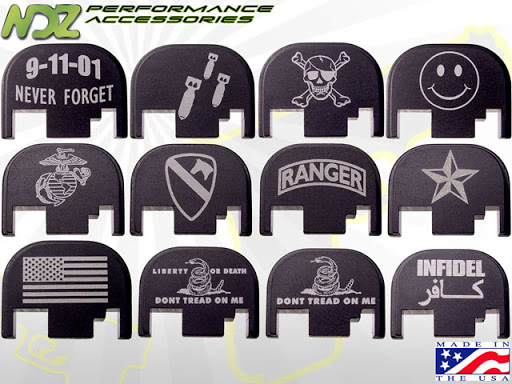 Pawn Shop «American Gun and Pawn Inc», reviews and photos, 1118 E Jefferson St, Brooksville, FL 34601, USA