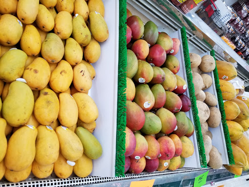 Supermarket «Supermarket Chicago», reviews and photos, 5263 Buford Hwy NE, Doraville, GA 30340, USA