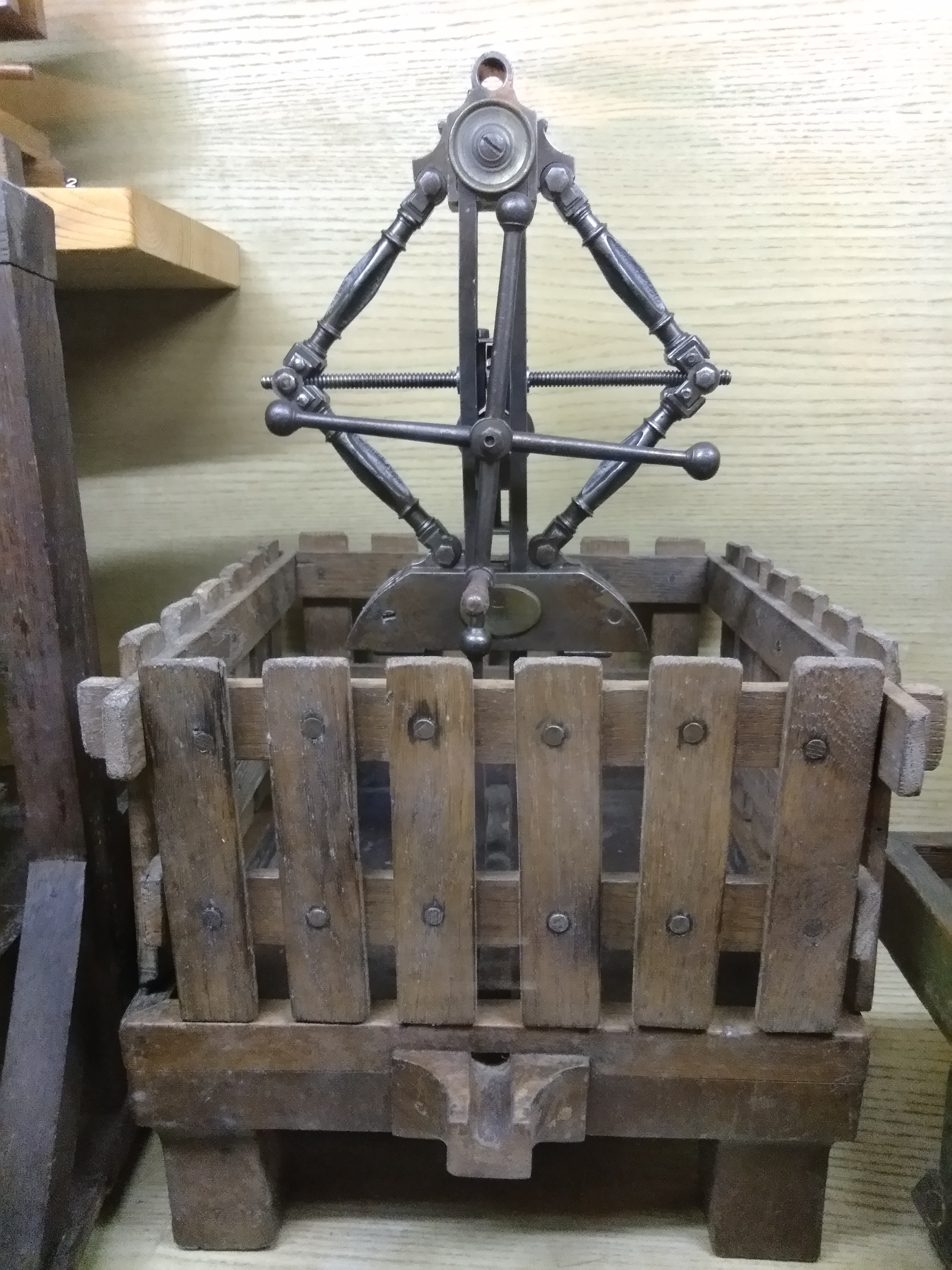 Photo n° 9 de l'avis de kmolnar.d fait le 01/09/2018 à 15:03