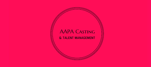 AAPA Casting & Talent Management
