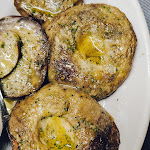 Photo n°1 de l'avis de Giovanni.a fait le 29/09/2020 à 18:22 sur le  Bologna Tartufunghi à Vergato