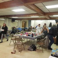 Willow Creek Church - Car repair in Mishawaka, IN, South Bend - Rated 4.3/5