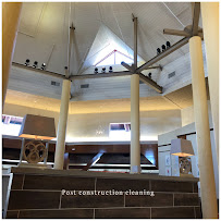 Defy Cleaning Solutions LLC | Commercial Cleaning Services San Antonio - Photo 2 - Car repair in San Antonio, TX, San Antonio