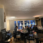 Photo n°10 de l'avis de HK.K fait le 24/02/2023 à 20:09 sur le  Hotel Herrloh à Winterberg