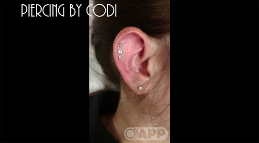 Explore ghost ship tattoo ideas, creative tattoo ideas in Fort Myers, available at Needful Things Inc