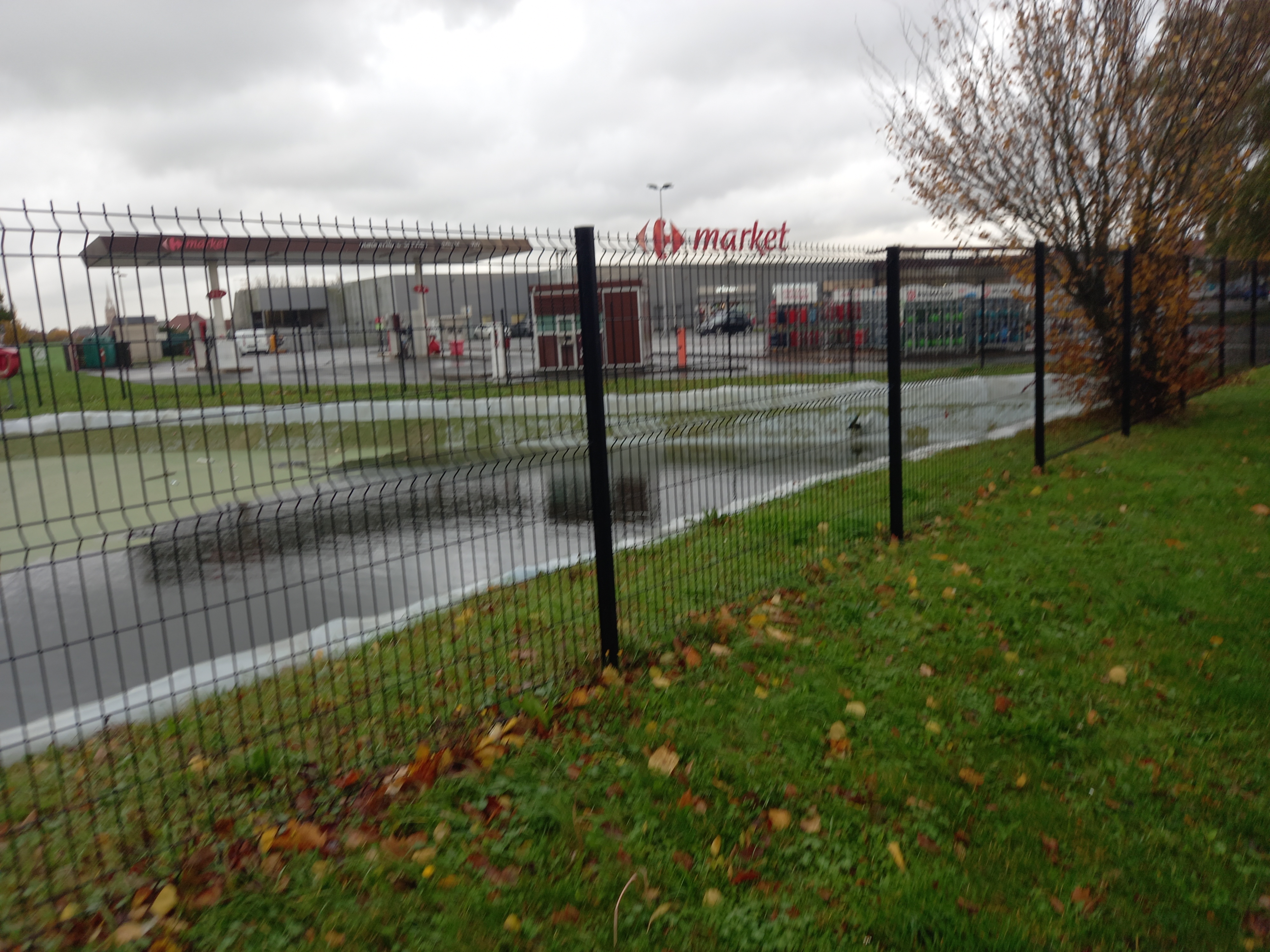 Photo n° 28 de l'avis de Patrick.a fait le 21/11/2023 à 11:44
