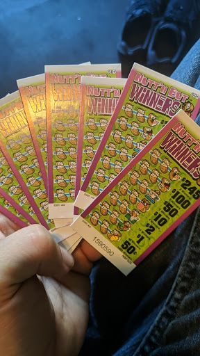 Gas Station «Native Pride Travel Plaza», reviews and photos, 11359 US-20, Irving, NY 14081, USA