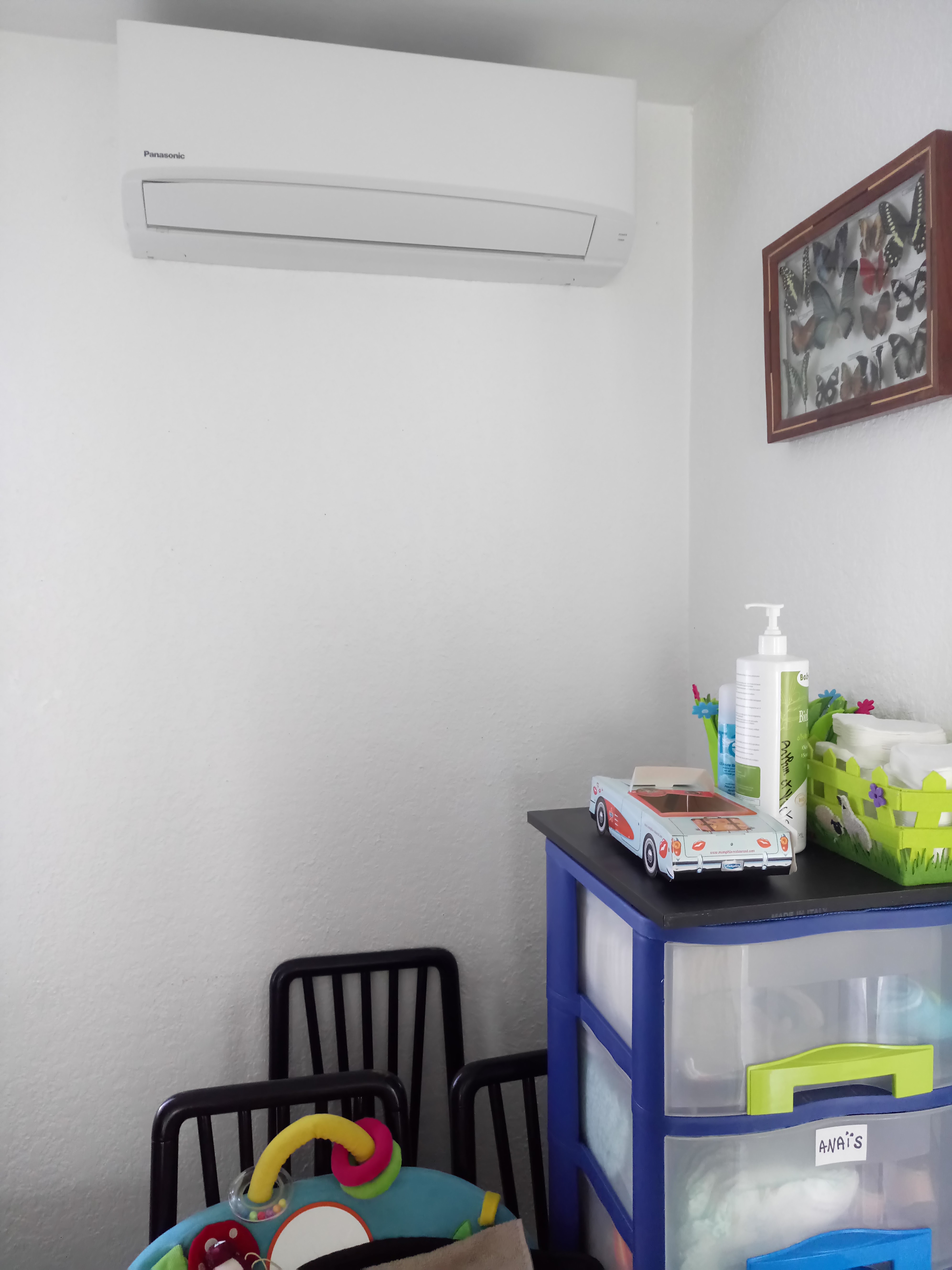 Photo n° 1 de l'avis de claudine.i fait le 14/03/2020 à 15:11