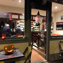 Photos du propriétaire du Restaurant Le Pur Sang à Deauville - n°19