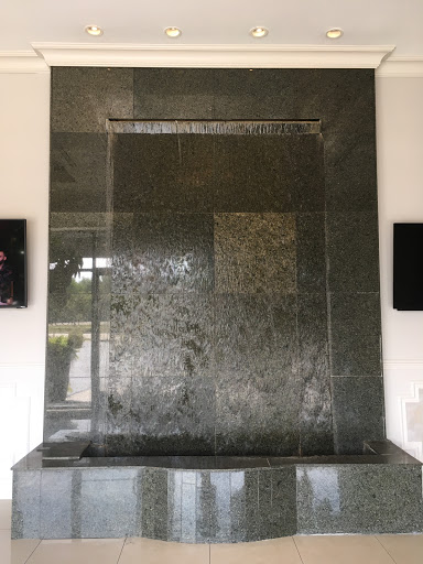 Banquet Hall «Lakeland Banquet & Event Centre», reviews and photos, 21801 E 9 Mile Rd, St Clair Shores, MI 48080, USA